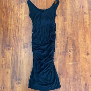 Isabella Oliver Size 1 Dress